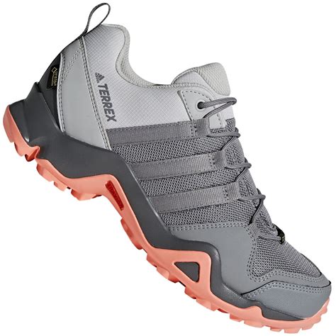 adidas performance wanderschuhe damen|Adidas Performance Damen.